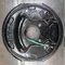 ISO TS16949 10&quot;“ Anhänger-Bremsanlage der Reise-*2-1/4 selbstregulierend